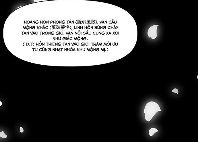Cửa Hàng Đồ Cổ Tương Lai Chap 52 - Next Chap 53