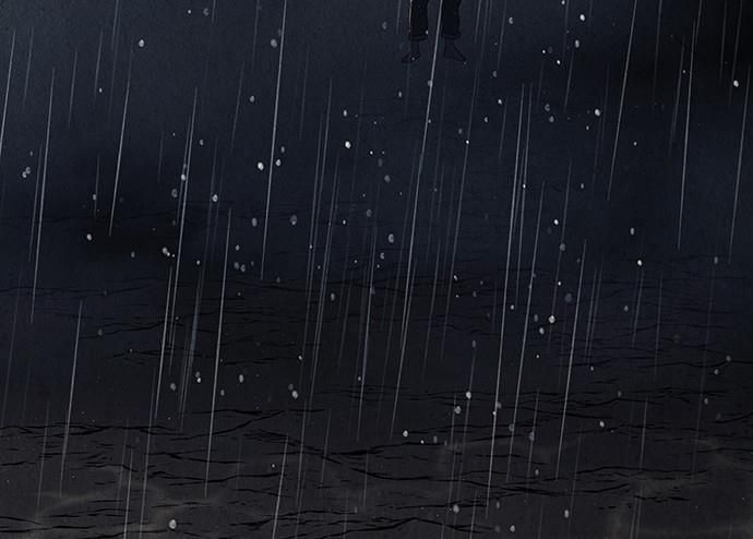 Cửa Hàng Đồ Cổ Tương Lai Chap 52 - Next Chap 53