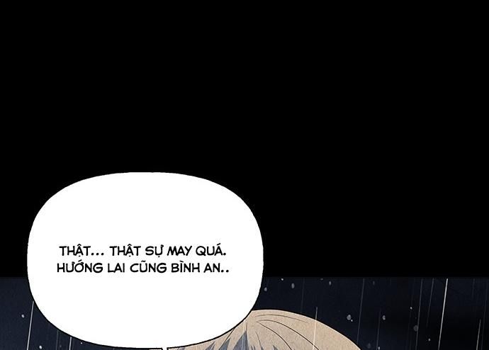 Cửa Hàng Đồ Cổ Tương Lai Chap 52 - Next Chap 53