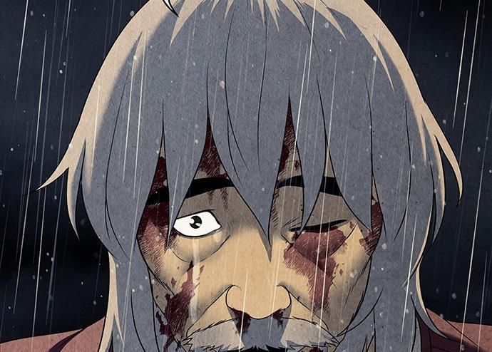 Cửa Hàng Đồ Cổ Tương Lai Chap 52 - Next Chap 53