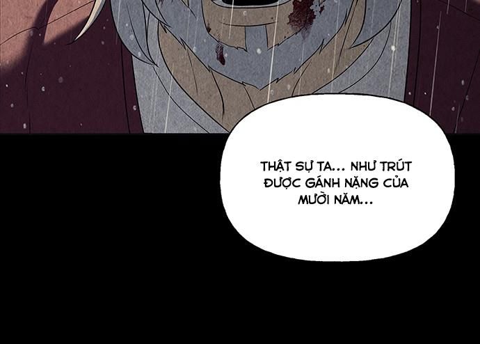 Cửa Hàng Đồ Cổ Tương Lai Chap 52 - Next Chap 53