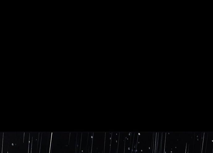 Cửa Hàng Đồ Cổ Tương Lai Chap 52 - Next Chap 53