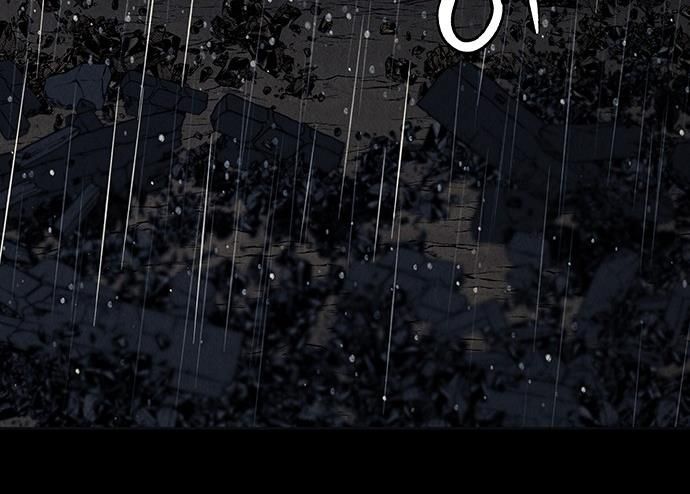 Cửa Hàng Đồ Cổ Tương Lai Chap 52 - Next Chap 53