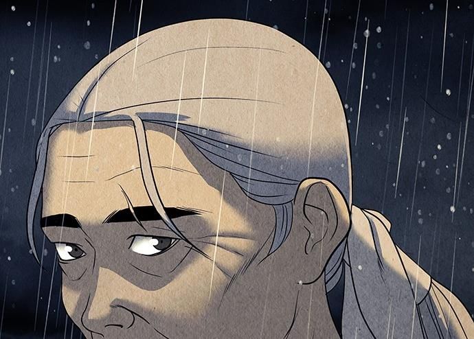 Cửa Hàng Đồ Cổ Tương Lai Chap 52 - Next Chap 53