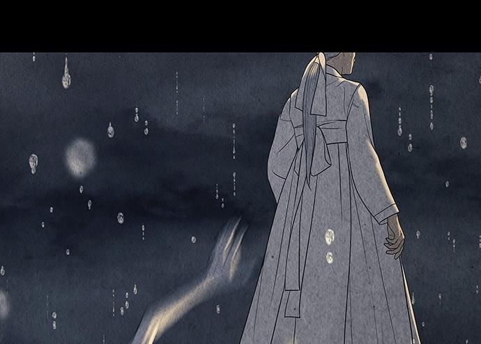 Cửa Hàng Đồ Cổ Tương Lai Chap 52 - Next Chap 53