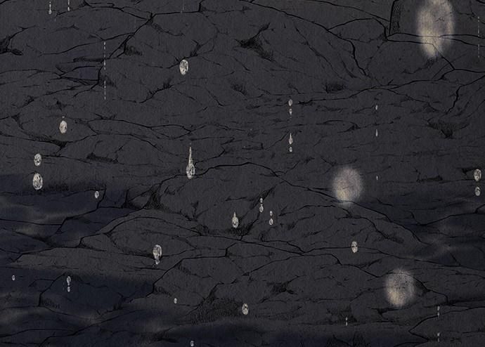 Cửa Hàng Đồ Cổ Tương Lai Chap 52 - Next Chap 53