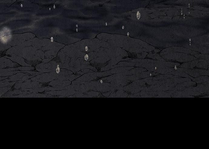 Cửa Hàng Đồ Cổ Tương Lai Chap 52 - Next Chap 53