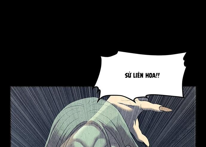 Cửa Hàng Đồ Cổ Tương Lai Chap 52 - Next Chap 53