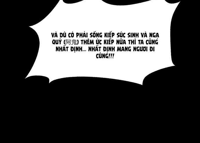 Cửa Hàng Đồ Cổ Tương Lai Chap 52 - Next Chap 53