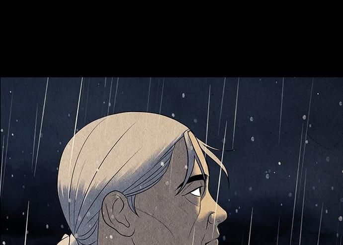 Cửa Hàng Đồ Cổ Tương Lai Chap 52 - Next Chap 53