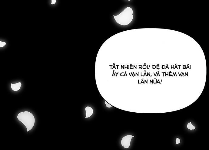 Cửa Hàng Đồ Cổ Tương Lai Chap 52 - Next Chap 53