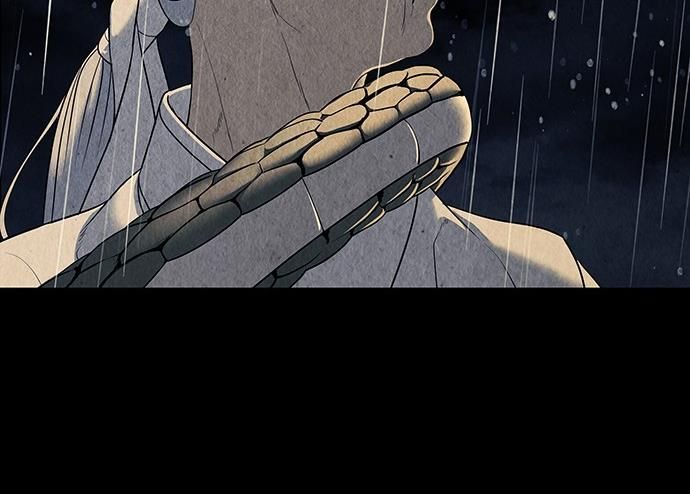 Cửa Hàng Đồ Cổ Tương Lai Chap 52 - Next Chap 53