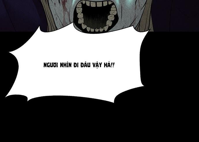 Cửa Hàng Đồ Cổ Tương Lai Chap 52 - Next Chap 53