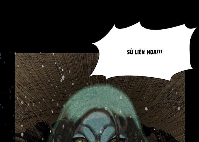 Cửa Hàng Đồ Cổ Tương Lai Chap 52 - Next Chap 53