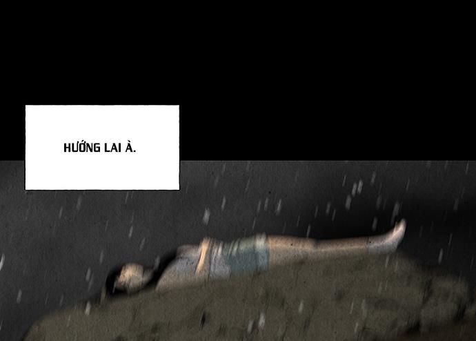 Cửa Hàng Đồ Cổ Tương Lai Chap 52 - Next Chap 53