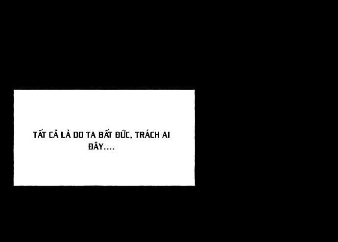 Cửa Hàng Đồ Cổ Tương Lai Chap 52 - Next Chap 53