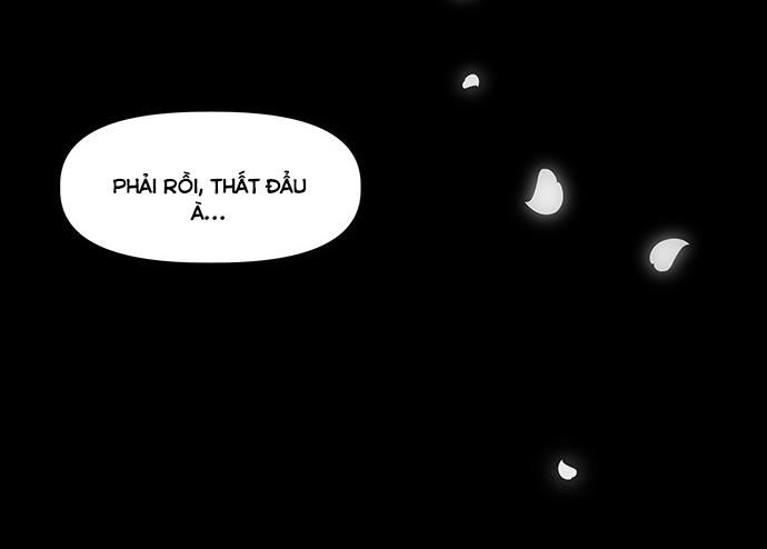 Cửa Hàng Đồ Cổ Tương Lai Chap 52 - Next Chap 53