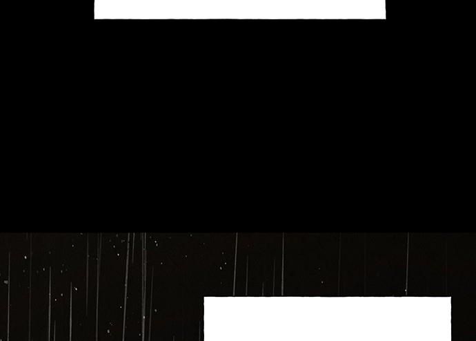 Cửa Hàng Đồ Cổ Tương Lai Chap 52 - Next Chap 53