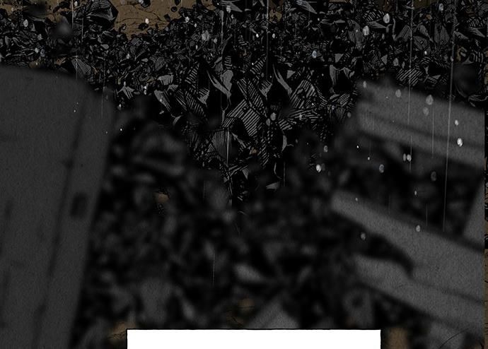 Cửa Hàng Đồ Cổ Tương Lai Chap 52 - Next Chap 53