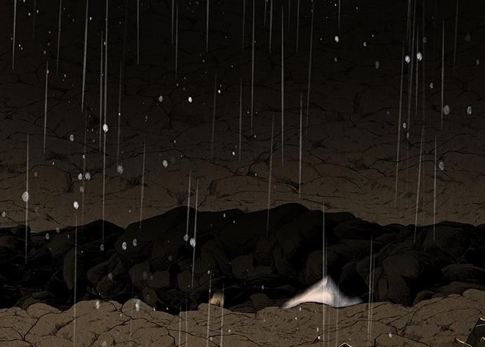 Cửa Hàng Đồ Cổ Tương Lai Chap 52 - Next Chap 53