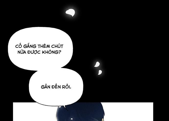 Cửa Hàng Đồ Cổ Tương Lai Chap 52 - Next Chap 53