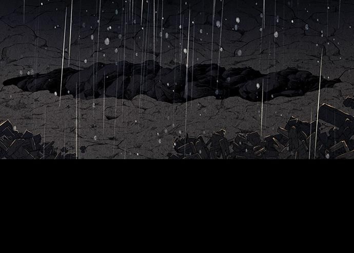 Cửa Hàng Đồ Cổ Tương Lai Chap 52 - Next Chap 53