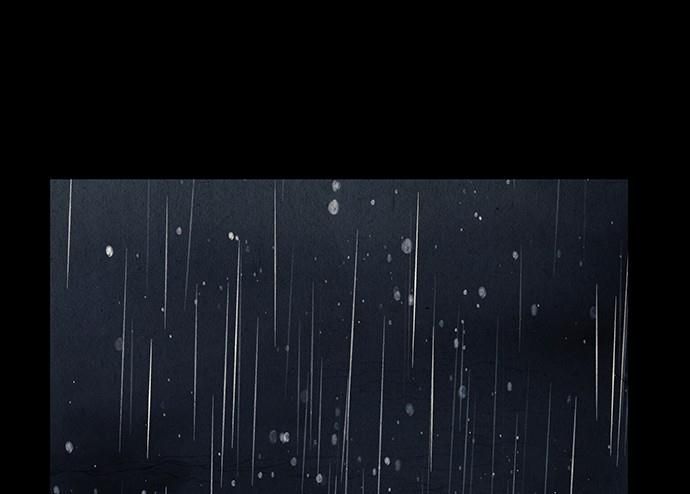 Cửa Hàng Đồ Cổ Tương Lai Chap 52 - Next Chap 53