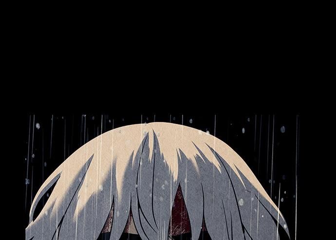 Cửa Hàng Đồ Cổ Tương Lai Chap 52 - Next Chap 53