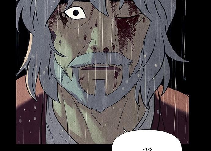 Cửa Hàng Đồ Cổ Tương Lai Chap 52 - Next Chap 53