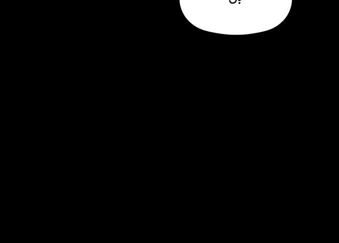 Cửa Hàng Đồ Cổ Tương Lai Chap 52 - Next Chap 53