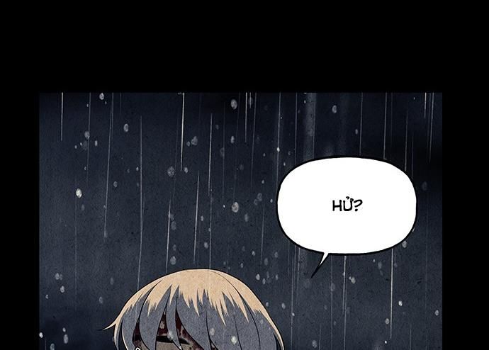 Cửa Hàng Đồ Cổ Tương Lai Chap 52 - Next Chap 53