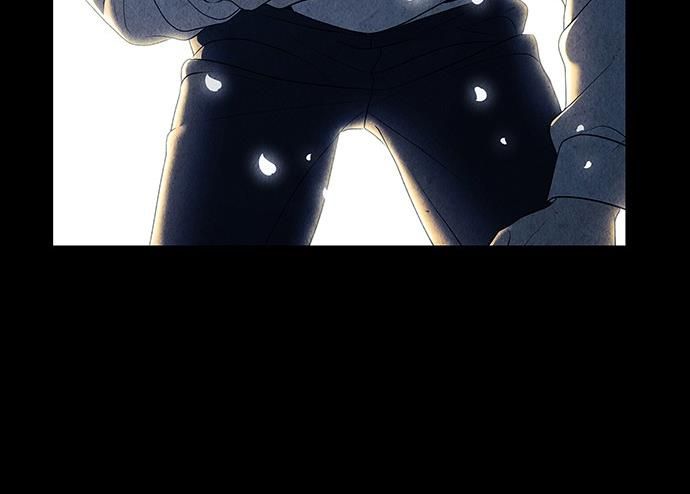 Cửa Hàng Đồ Cổ Tương Lai Chap 52 - Next Chap 53