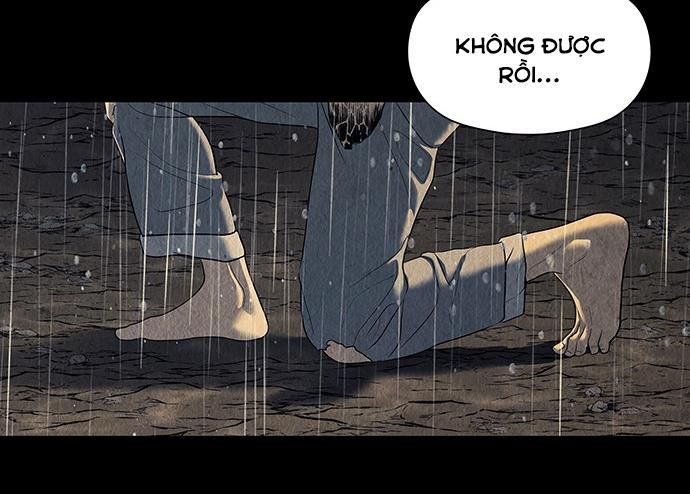 Cửa Hàng Đồ Cổ Tương Lai Chap 52 - Next Chap 53