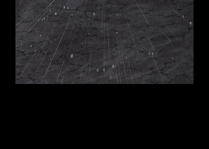 Cửa Hàng Đồ Cổ Tương Lai Chap 52 - Next Chap 53