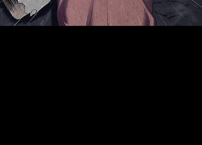 Cửa Hàng Đồ Cổ Tương Lai Chap 52 - Next Chap 53