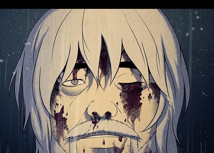 Cửa Hàng Đồ Cổ Tương Lai Chap 52 - Next Chap 53