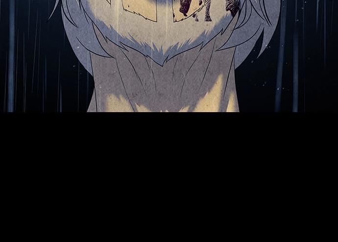 Cửa Hàng Đồ Cổ Tương Lai Chap 52 - Next Chap 53