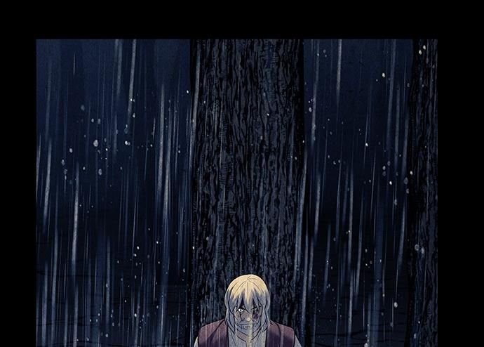 Cửa Hàng Đồ Cổ Tương Lai Chap 52 - Next Chap 53