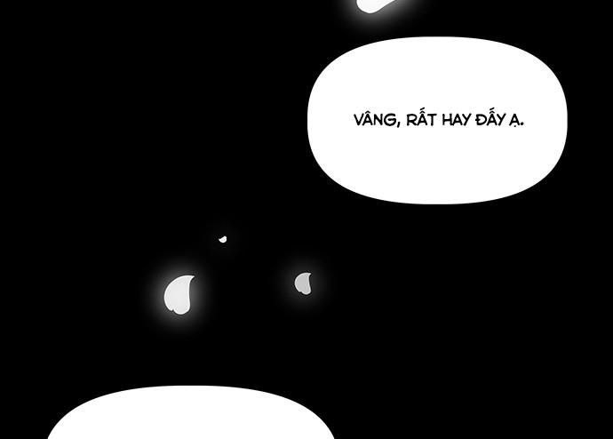 Cửa Hàng Đồ Cổ Tương Lai Chap 52 - Next Chap 53