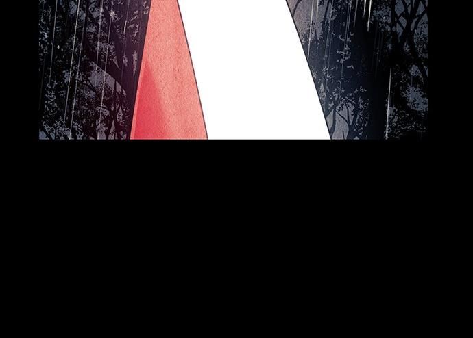 Cửa Hàng Đồ Cổ Tương Lai Chap 52 - Next Chap 53