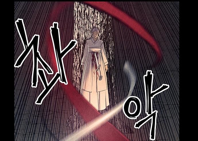 Cửa Hàng Đồ Cổ Tương Lai Chap 52 - Next Chap 53