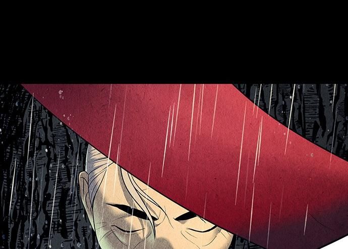 Cửa Hàng Đồ Cổ Tương Lai Chap 52 - Next Chap 53