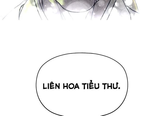 Cửa Hàng Đồ Cổ Tương Lai Chap 52 - Next Chap 53