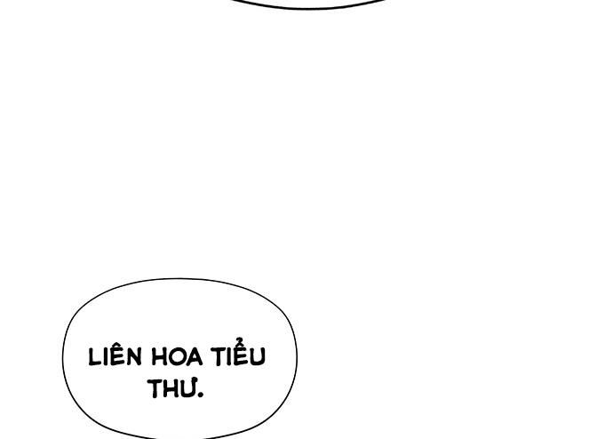 Cửa Hàng Đồ Cổ Tương Lai Chap 52 - Next Chap 53