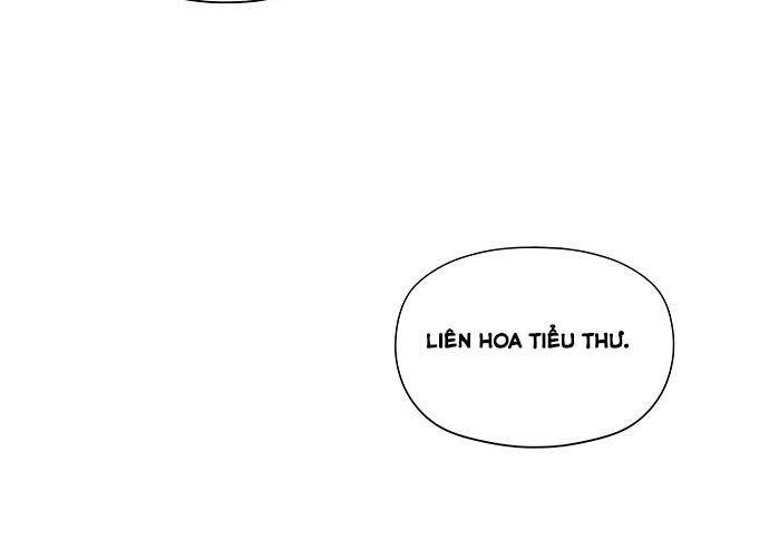 Cửa Hàng Đồ Cổ Tương Lai Chap 52 - Next Chap 53