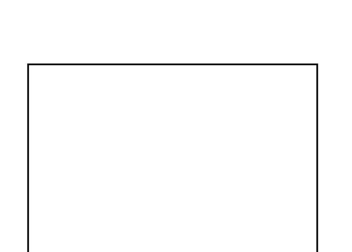 Cửa Hàng Đồ Cổ Tương Lai Chap 52 - Next Chap 53