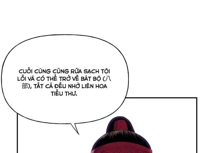 Cửa Hàng Đồ Cổ Tương Lai Chap 52 - Next Chap 53