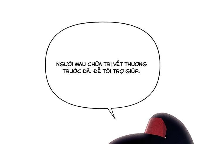 Cửa Hàng Đồ Cổ Tương Lai Chap 52 - Next Chap 53