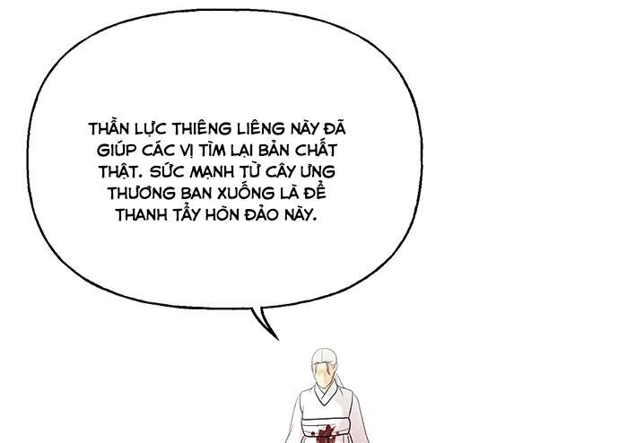 Cửa Hàng Đồ Cổ Tương Lai Chap 52 - Next Chap 53
