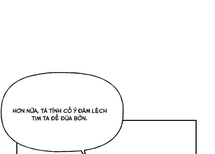 Cửa Hàng Đồ Cổ Tương Lai Chap 52 - Next Chap 53